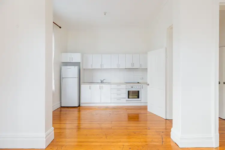 Fifth view of Homely apartment listing, 1/320 Crown Street, Surry Hills NSW 2010