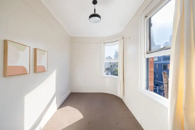 2/320 Crown Street, Surry Hills NSW 2010