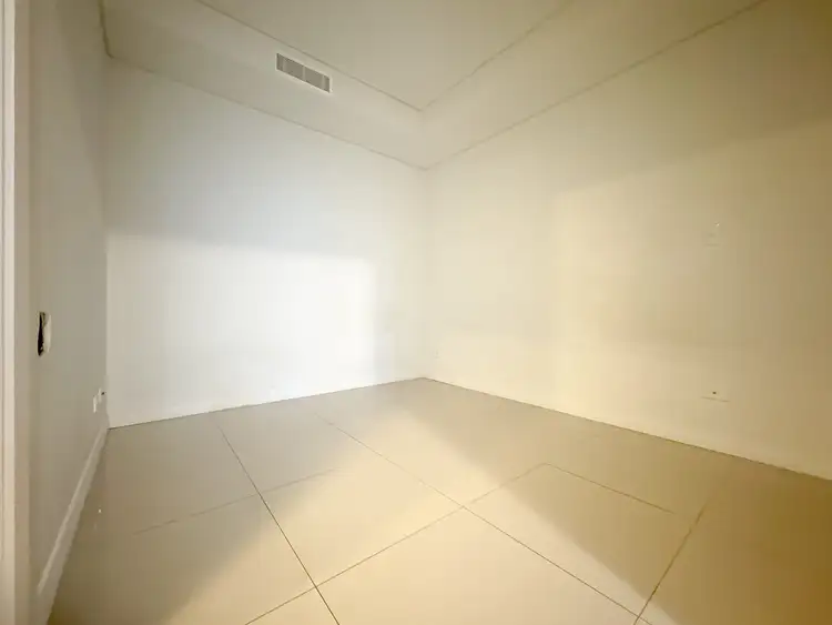 Fourth view of Homely apartment listing, 102/4 Galara Street, Rosebery NSW 2018