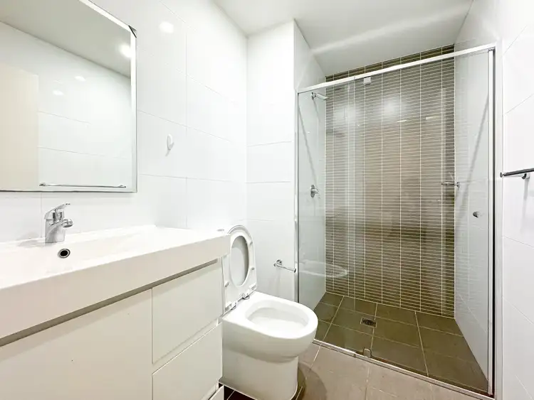 Fifth view of Homely apartment listing, 102/4 Galara Street, Rosebery NSW 2018