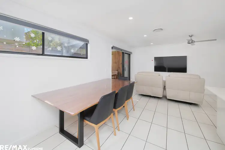 Fifth view of Homely townhouse listing, 4/42 Selborne Street, Mount Gravatt East QLD 4122
