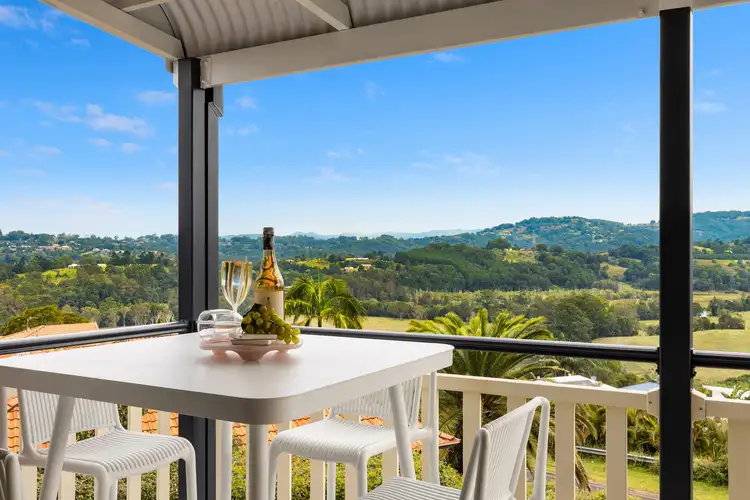 Third view of Homely house listing, 5 Vail Court, Bilambil Heights NSW 2486