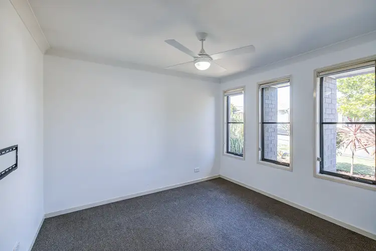 Second view of Homely house listing, 39 John Carrol Way, Redbank Plains QLD 4301