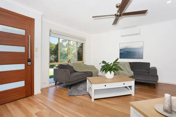 Fourth view of Homely house listing, 20 Gershwin Court, Nerang QLD 4211