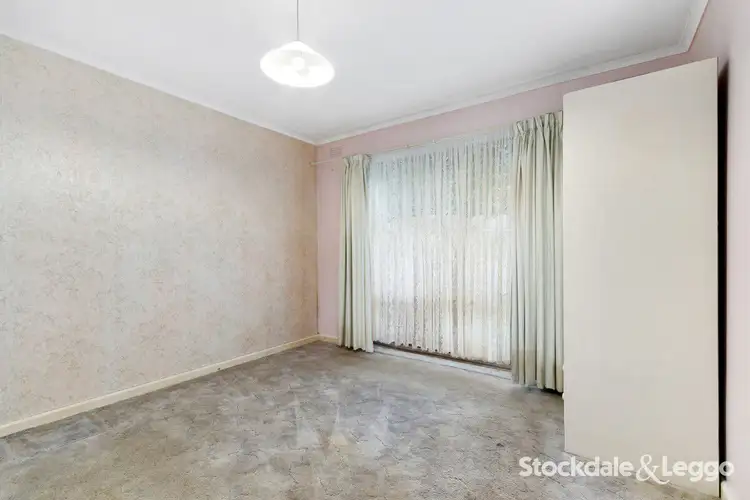 Sixth view of Homely house listing, 10 Franklin Street, Morwell VIC 3840