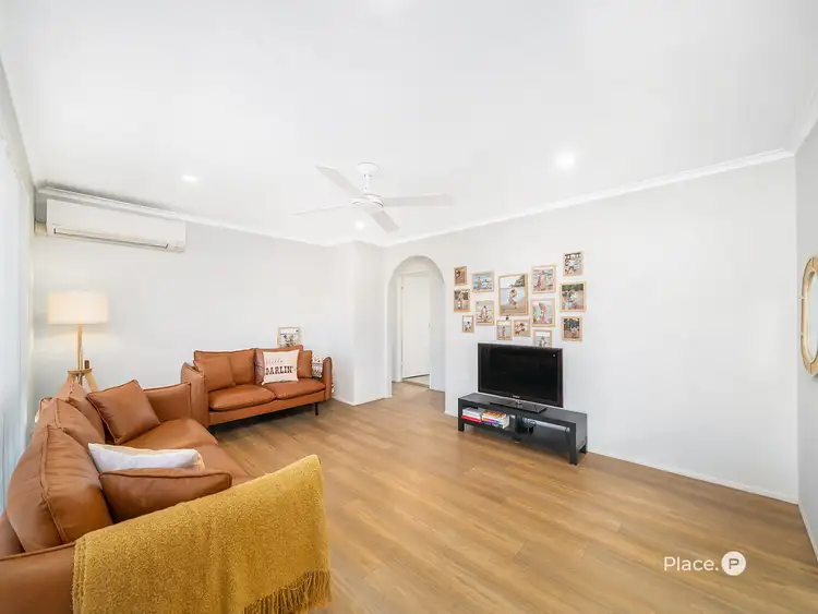 Fourth view of Homely house listing, 11 & 11a Richard Court, Deception Bay QLD 4508