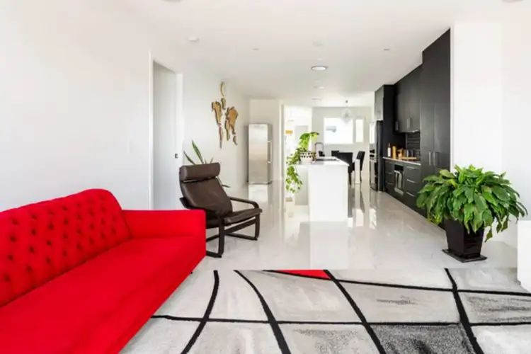 Second view of Homely other listing, 2/5 Flinders Lane, Maroochydore QLD 4558