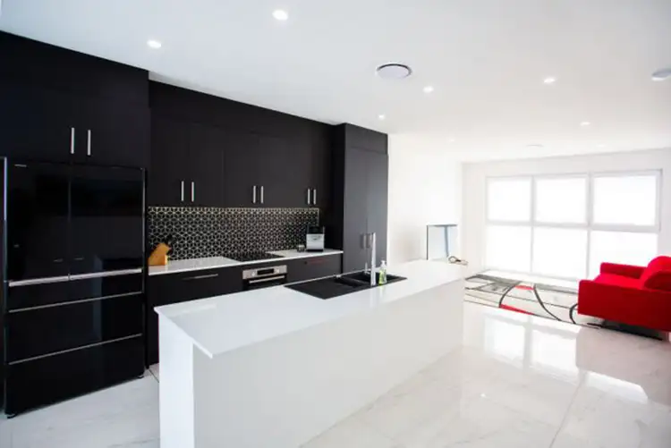 Third view of Homely other listing, 2/5 Flinders Lane, Maroochydore QLD 4558