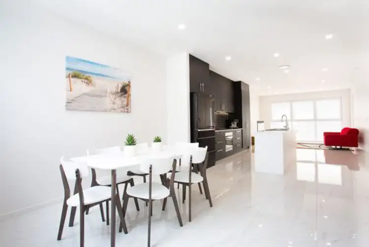 Fourth view of Homely other listing, 2/5 Flinders Lane, Maroochydore QLD 4558