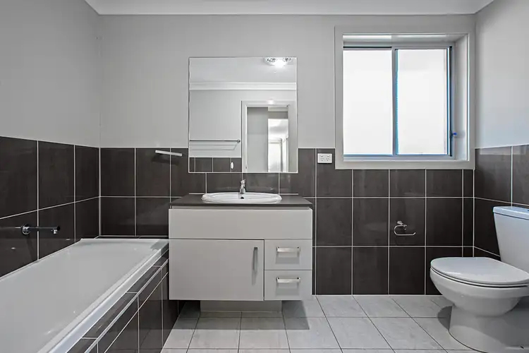 Fifth view of Homely house listing, 5 Dunell Street, Middleton Grange NSW 2171