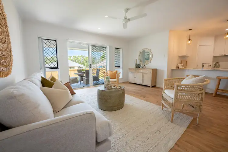 Fourth view of Homely house listing, Address available on request