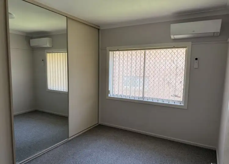 Third view of Homely house listing, 11 Conloi Street, Toowoomba QLD 4350