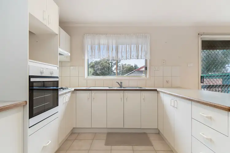 Fourth view of Homely unit listing, 27/316 Skye Road, Frankston VIC 3199