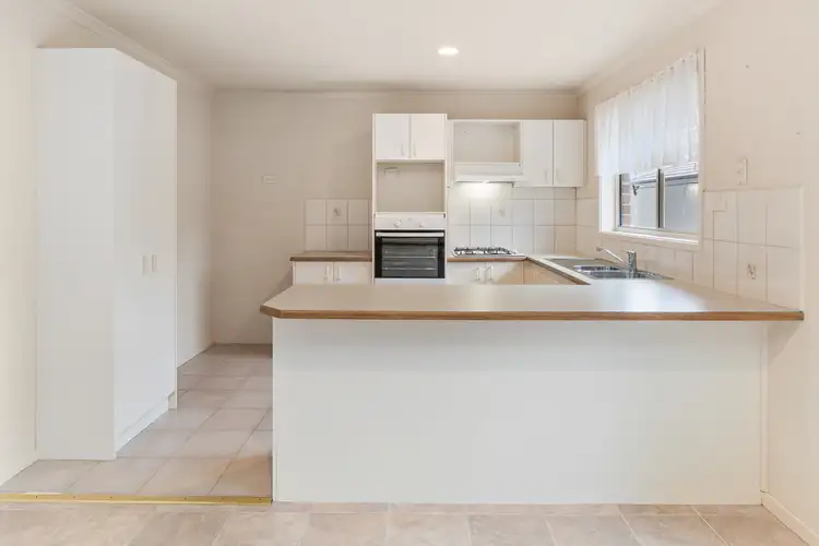 Fifth view of Homely unit listing, 27/316 Skye Road, Frankston VIC 3199