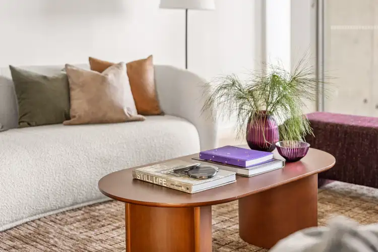 Third view of Homely apartment listing, 504/23 Pelican Street, Surry Hills NSW 2010