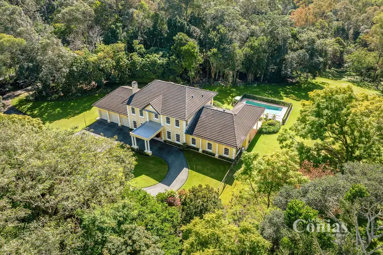 Fifth view of Homely house listing, 60 Lochinvar Lane, The Gap QLD 4061