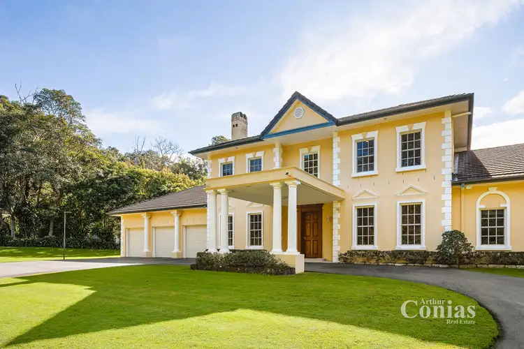 Sixth view of Homely house listing, 60 Lochinvar Lane, The Gap QLD 4061