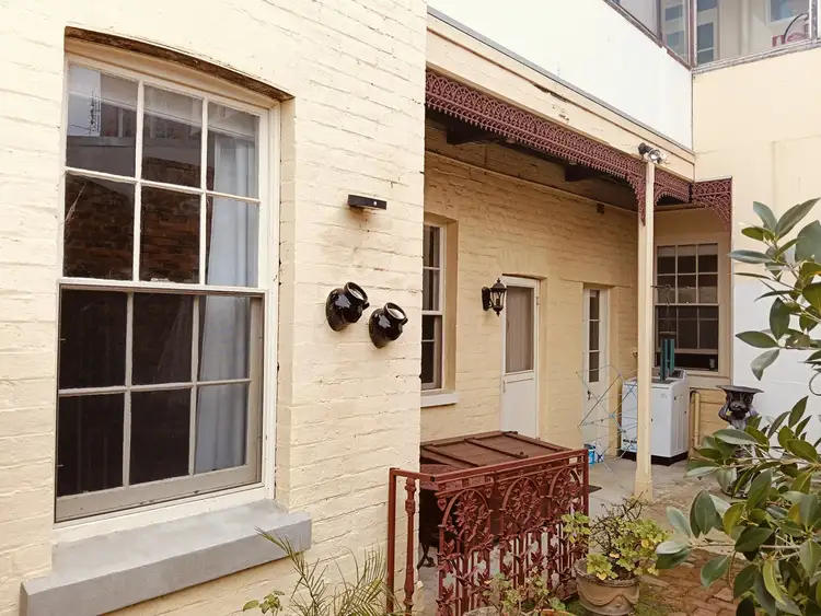 1/54-56 High Street, Eaglehawk VIC 3556