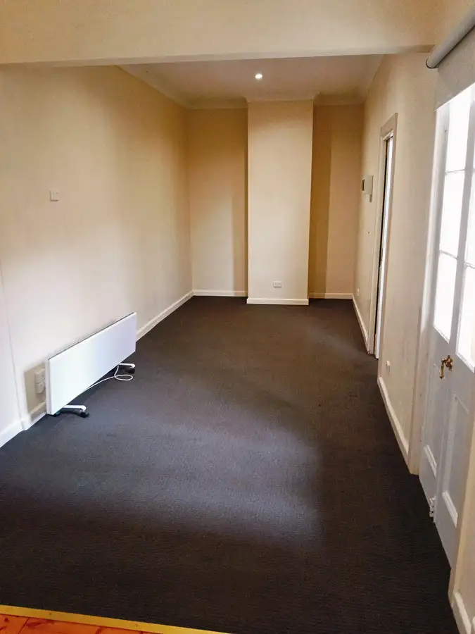 Third view of Homely apartment listing, 1/54-56 High Street, Eaglehawk VIC 3556