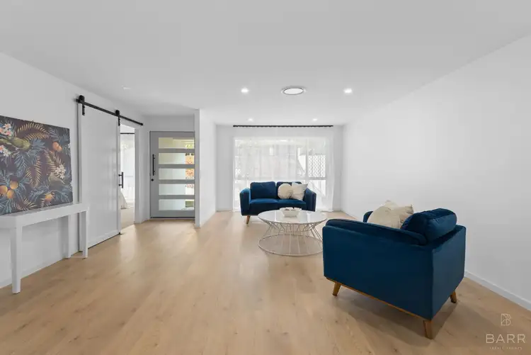 Second view of Homely house listing, 15 Regency Crescent, Moggill QLD 4070