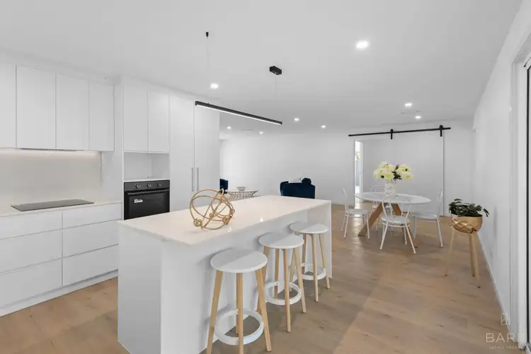 Third view of Homely house listing, 15 Regency Crescent, Moggill QLD 4070