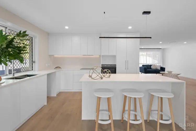 Fourth view of Homely house listing, 15 Regency Crescent, Moggill QLD 4070