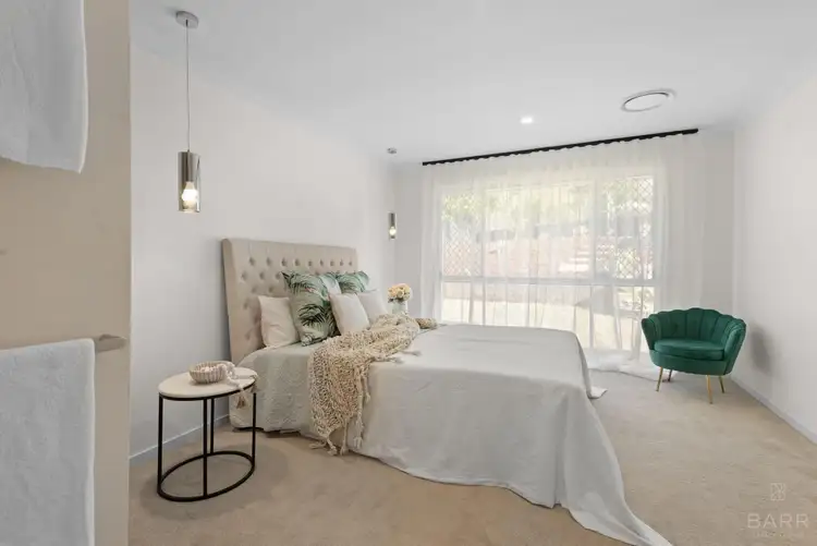 Sixth view of Homely house listing, 15 Regency Crescent, Moggill QLD 4070