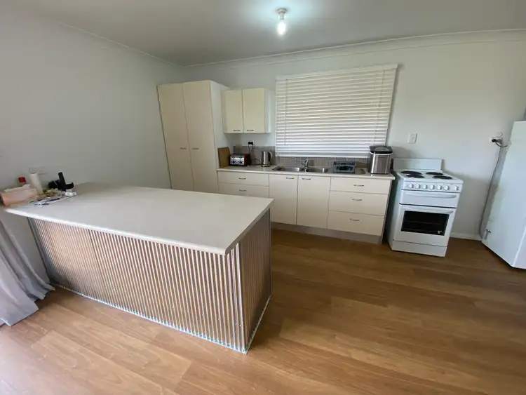 Third view of Homely house listing, 314 Omega Drive, Kungala NSW 2460