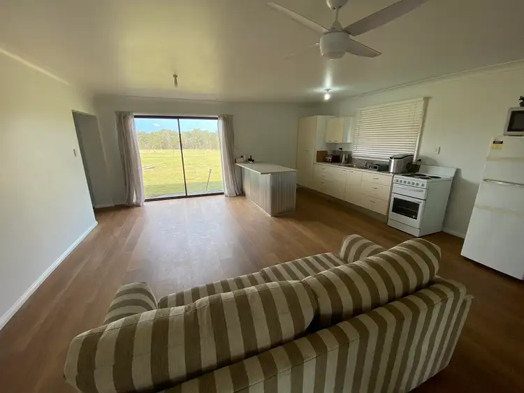 Fourth view of Homely house listing, 314 Omega Drive, Kungala NSW 2460