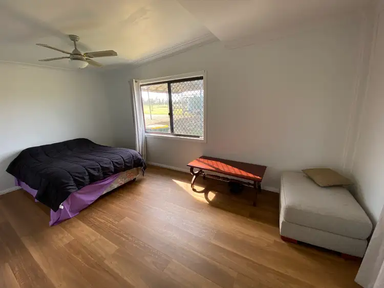 Fifth view of Homely house listing, 314 Omega Drive, Kungala NSW 2460