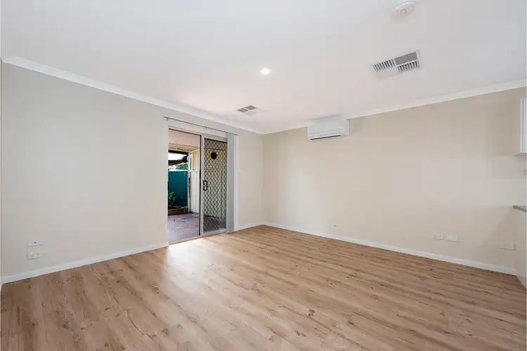 Fourth view of Homely unit listing, 6/4 Uldina Place, Pinjarra WA 6208