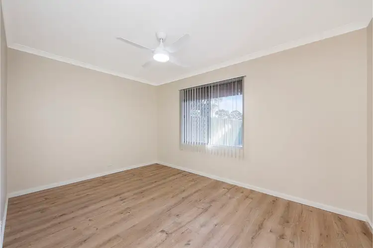 Fifth view of Homely unit listing, 6/4 Uldina Place, Pinjarra WA 6208