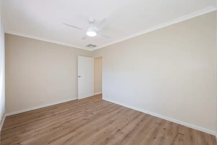 Sixth view of Homely unit listing, 6/4 Uldina Place, Pinjarra WA 6208