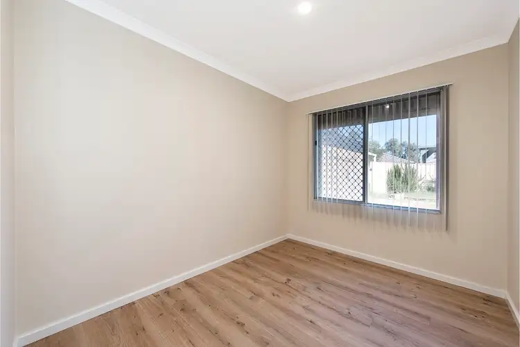 Seventh view of Homely unit listing, 6/4 Uldina Place, Pinjarra WA 6208