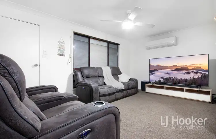 Second view of Homely house listing, 30 Virginia Street, Denman NSW 2328