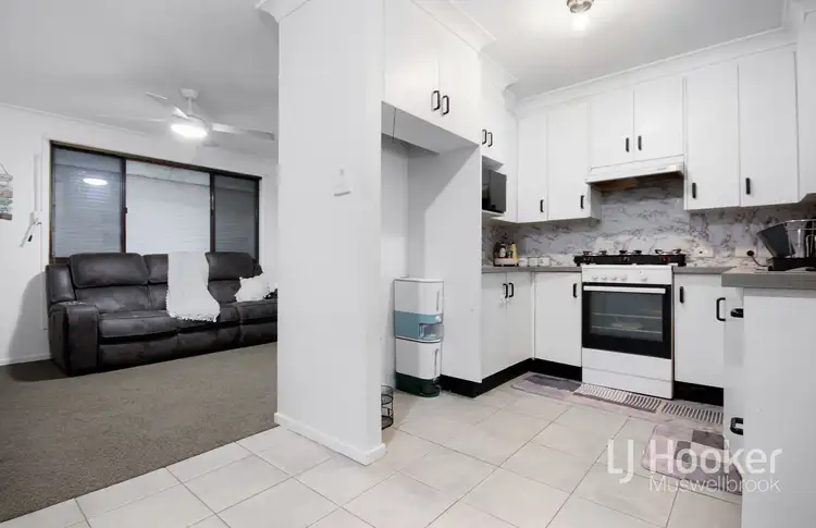 Third view of Homely house listing, 30 Virginia Street, Denman NSW 2328