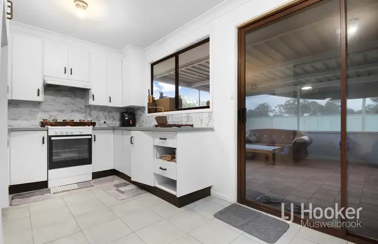 Fourth view of Homely house listing, 30 Virginia Street, Denman NSW 2328