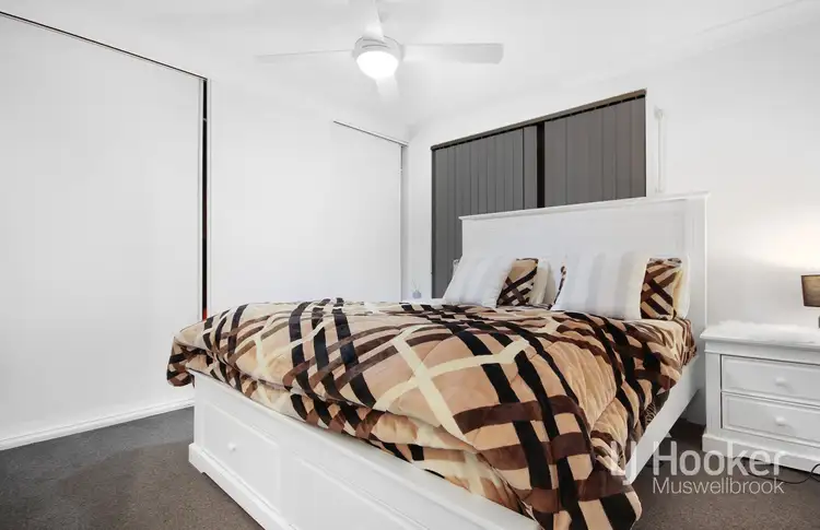 Fifth view of Homely house listing, 30 Virginia Street, Denman NSW 2328