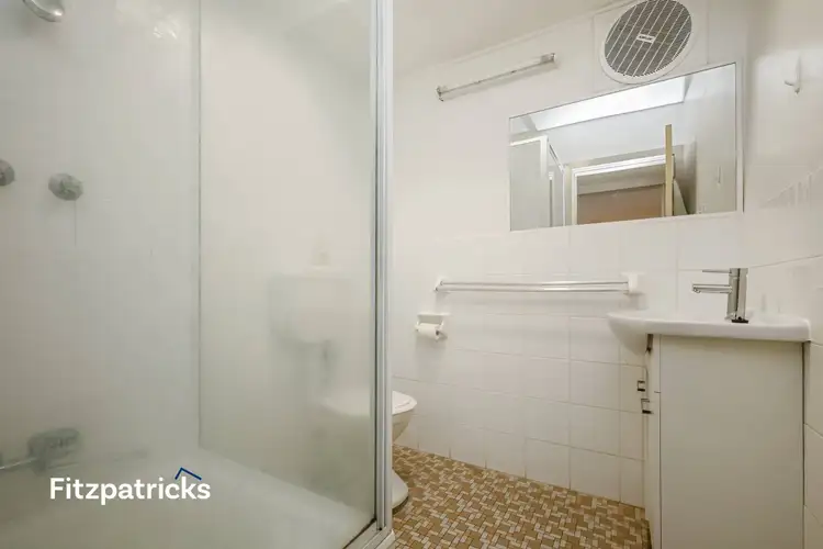 Third view of Homely unit listing, 1/80 Docker Street, Wagga Wagga NSW 2650