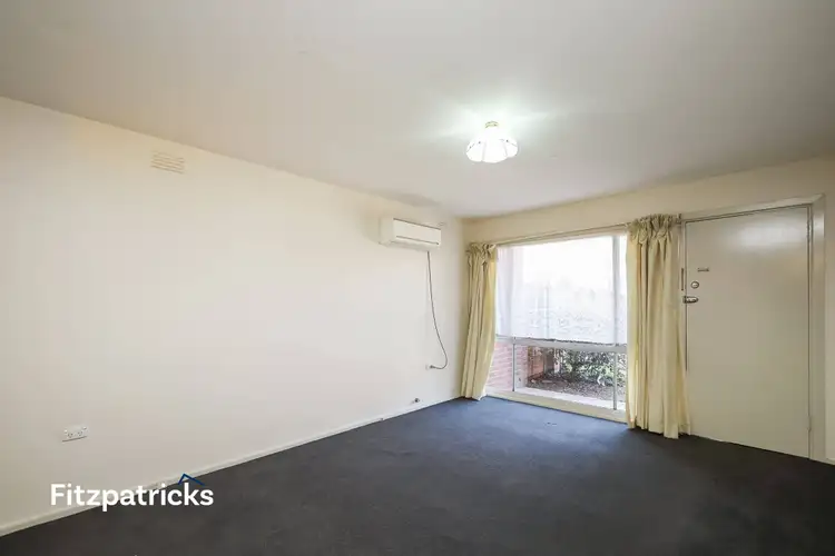 Fourth view of Homely unit listing, 1/80 Docker Street, Wagga Wagga NSW 2650