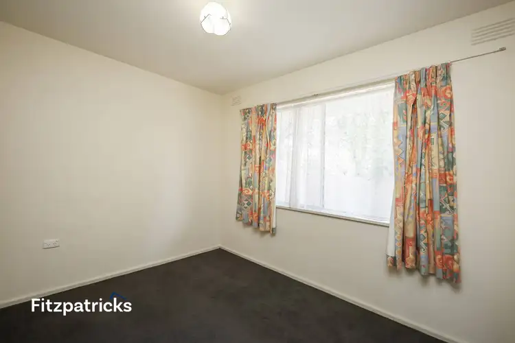 Fifth view of Homely unit listing, 1/80 Docker Street, Wagga Wagga NSW 2650