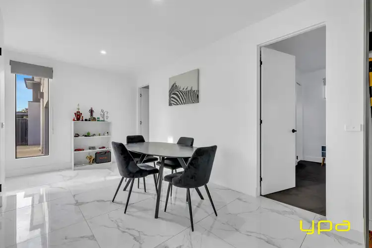Sixth view of Homely townhouse listing, 2/76 Marklin Street, Cranbourne VIC 3977