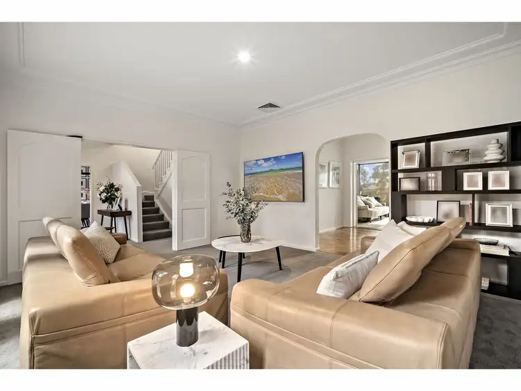 20 Mosbri Crescent, The Hill NSW 2300