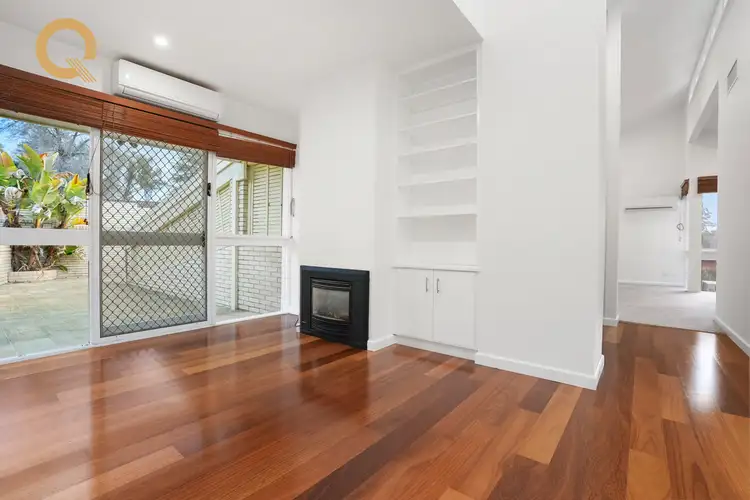 Third view of Homely house listing, 12 Mirabelle Court, Wodonga VIC 3690