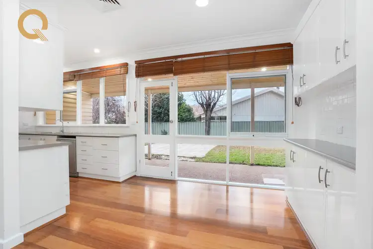 Fourth view of Homely house listing, 12 Mirabelle Court, Wodonga VIC 3690