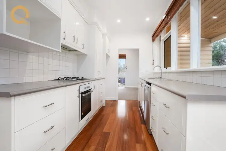 Sixth view of Homely house listing, 12 Mirabelle Court, Wodonga VIC 3690