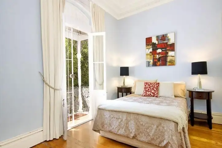 Fourth view of Homely house listing, 13 Edward Street, Woollahra NSW 2025