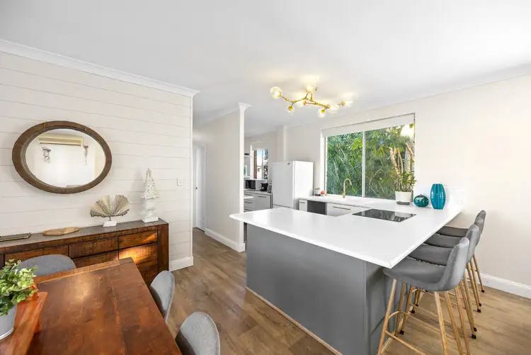 Fourth view of Homely unit listing, 3/289 Bradman Avenue, Maroochydore QLD 4558