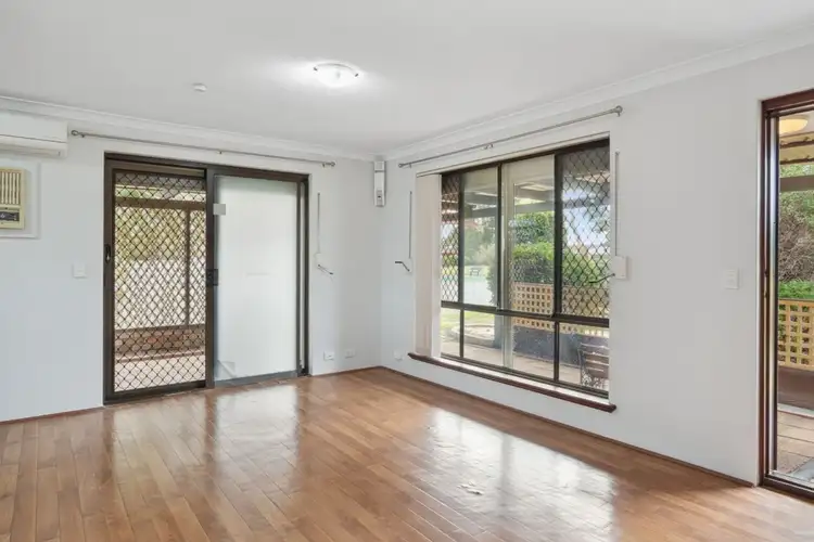 Fifth view of Homely house listing, 6 Hovea Place, Maddington WA 6109