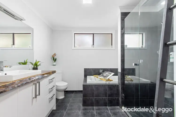 Fourth view of Homely house listing, 16 Tobruk Street, Morwell VIC 3840